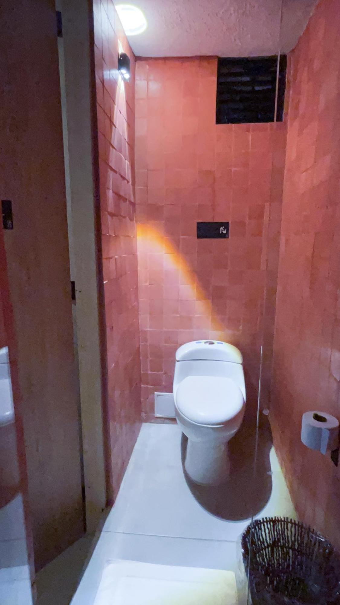 Mood Matuna Hotel Kartagena Zewnętrze zdjęcie