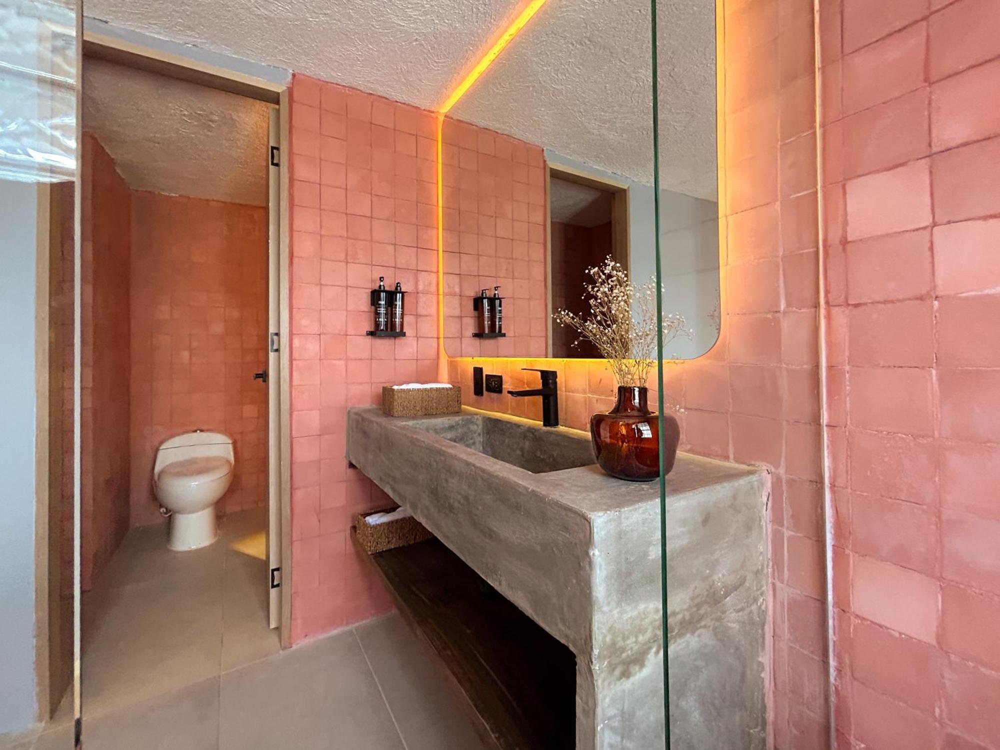 Mood Matuna Hotel Kartagena Zewnętrze zdjęcie